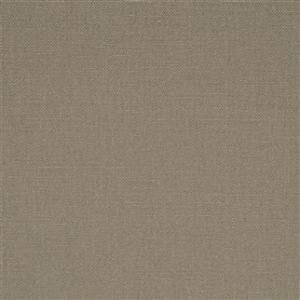 Designers guild fabric manzoni 50 product listing