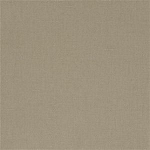Designers guild fabric manzoni 51 product listing