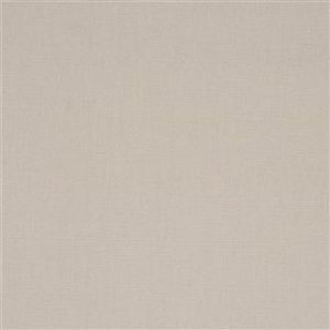 Designers guild fabric manzoni 52 product listing