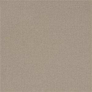 Designers guild fabric manzoni 53 product listing