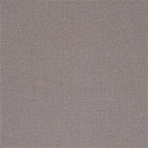 Designers guild fabric manzoni 54 product listing