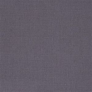 Designers guild fabric manzoni 55 product listing