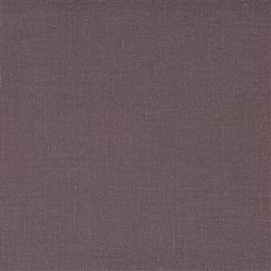 Designers guild fabric manzoni 56 product listing