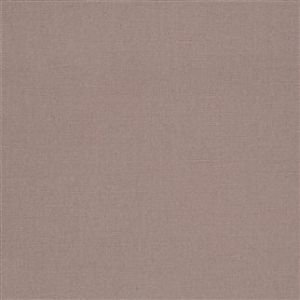 Designers guild fabric manzoni 57 product listing