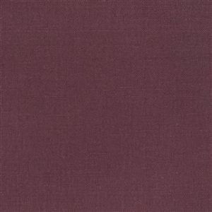 Designers guild fabric manzoni 58 product listing