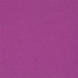 Designers guild fabric manzoni 60 product listing