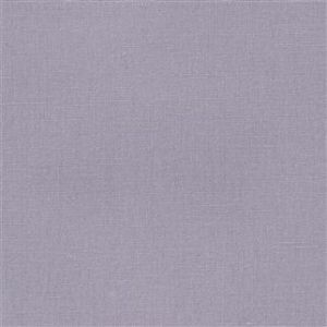 Designers guild fabric manzoni 62 product listing