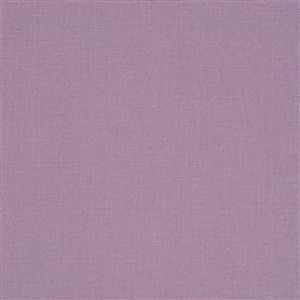 Designers guild fabric manzoni 63 product listing