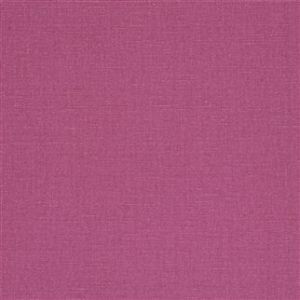 Designers guild fabric manzoni 64 product listing