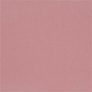 Designers guild fabric manzoni 65 product listing