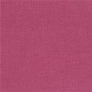 Designers guild fabric manzoni 66 product listing