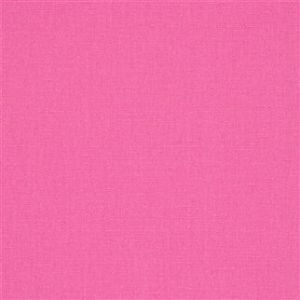 Designers guild fabric manzoni 67 product listing