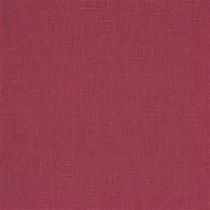 Designers guild fabric manzoni 69 product listing