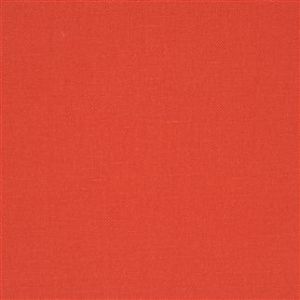 Designers guild fabric manzoni 71 product listing