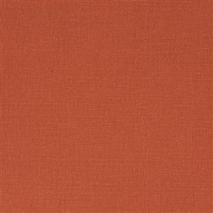 Designers guild fabric manzoni 72 product listing