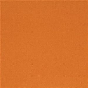 Designers guild fabric manzoni 75 product listing