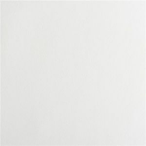 Designers guild fabric matara 1 product listing