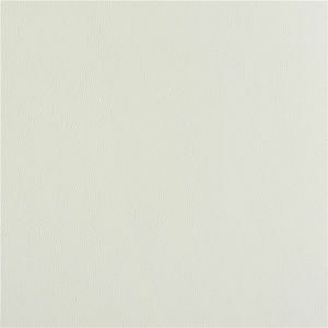 Designers guild fabric matara 2 product listing