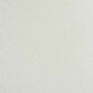 Designers guild fabric matara 3 product listing