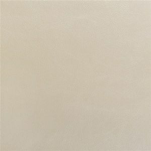 Designers guild fabric matara 4 product detail
