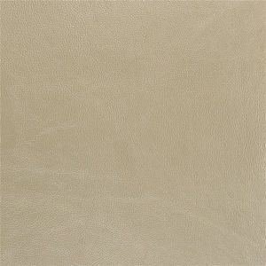 Designers guild fabric matara 6 product detail