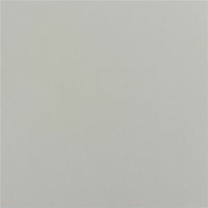 Designers guild fabric matara 8 product listing