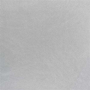 Designers guild fabric matara 9 product listing