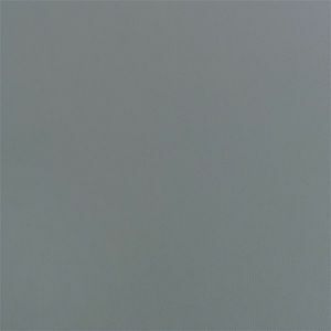 Designers guild fabric matara 10 product listing