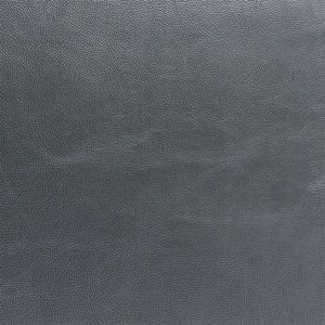Designers guild fabric matara 11 product listing