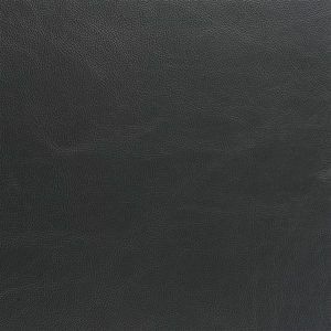 Designers guild fabric matara 12 product listing