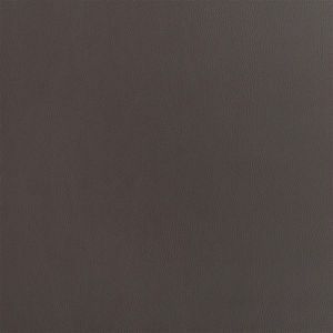 Designers guild fabric matara 13 product listing