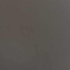 Designers guild fabric matara 14 product listing