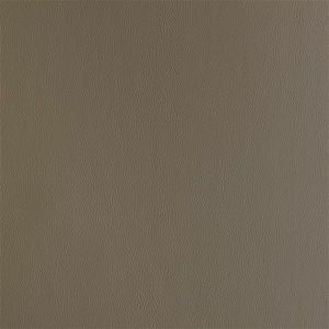 Designers guild fabric matara 15 product listing