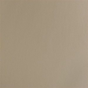 Designers guild fabric matara 17 product listing