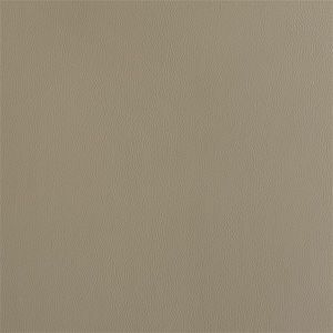 Designers guild fabric matara 18 product listing