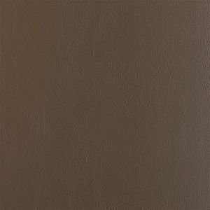 Designers guild fabric matara 19 product listing