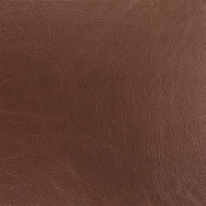 Designers guild fabric matara 20 product listing