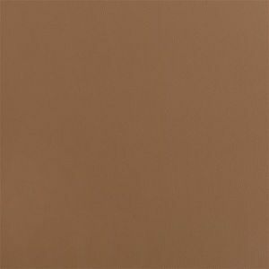 Designers guild fabric matara 21 product listing