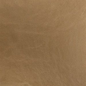 Designers guild fabric matara 22 product listing