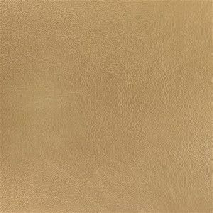 Designers guild fabric matara 23 product listing
