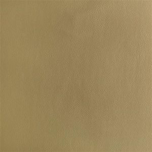 Designers guild fabric matara 24 product listing
