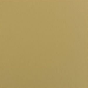 Designers guild fabric matara 25 product listing