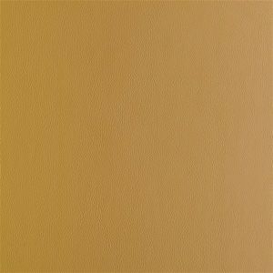 Designers guild fabric matara 26 product listing