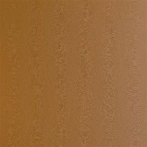 Designers guild fabric matara 27 product listing
