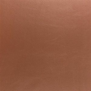 Designers guild fabric matara 29 product listing