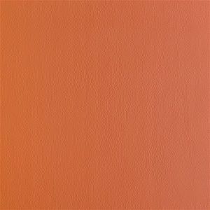 Designers guild fabric matara 30 product listing