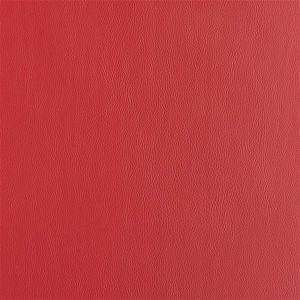 Designers guild fabric matara 31 product listing