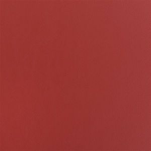 Designers guild fabric matara 32 product listing