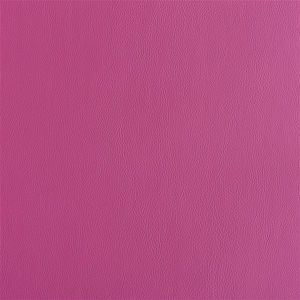 Designers guild fabric matara 33 product listing