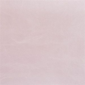 Designers guild fabric matara 34 product listing